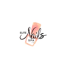 Elite Nails Spa  